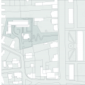 Hotel Privo / DE3 Group Site Plan