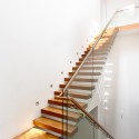 Eng Kong Garden / HYLA Architects Eng Kong Garden / HYLA Architects © Derek Swalwell
