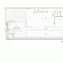 Eng Kong Garden / HYLA Architects Eng Kong Garden / HYLA Architects Floor Plan