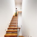 Eng Kong Garden / HYLA Architects Eng Kong Garden / HYLA Architects © Derek Swalwell