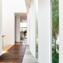 Eng Kong Garden / HYLA Architects Eng Kong Garden / HYLA Architects © Derek Swalwell