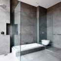 Eng Kong Garden / HYLA Architects Eng Kong Garden / HYLA Architects © Derek Swalwell