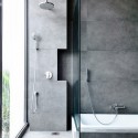 Eng Kong Garden / HYLA Architects Eng Kong Garden / HYLA Architects © Derek Swalwell