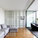 Eng Kong Garden / HYLA Architects Eng Kong Garden / HYLA Architects © Derek Swalwell
