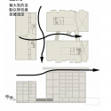 Taipei Univesity Library / LIAO Architect & Associates Diagram 5