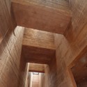 Biblioteca de Ciencias, Ingenieria y Arquitectura PUCP / Llosa Cortegana Arquitectos Biblioteca de Ciencias, Ingenieria y Arquitectura PUCP / Llosa Cortegana Arquitectos © Juan Solano