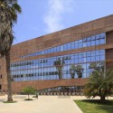 Biblioteca de Ciencias, Ingenieria y Arquitectura PUCP / Llosa Cortegana Arquitectos Biblioteca de Ciencias, Ingenieria y Arquitectura PUCP / Llosa Cortegana Arquitectos © Juan Solano