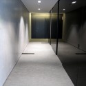 Miranda Law Firm / Rita Pinto Ribeiro © José Pinto Ribeiro | Fotografia