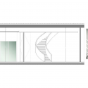 Miranda Law Firm / Rita Pinto Ribeiro Section