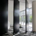 Miranda Law Firm / Rita Pinto Ribeiro © José Pinto Ribeiro | Fotografia