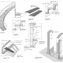 Miranda Law Firm / Rita Pinto Ribeiro Detail