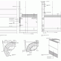 Miranda Law Firm / Rita Pinto Ribeiro Detail