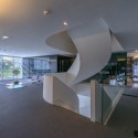 Miranda Law Firm / Rita Pinto Ribeiro © José Pinto Ribeiro | Fotografia