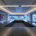 Miranda Law Firm / Rita Pinto Ribeiro © José Pinto Ribeiro | Fotografia