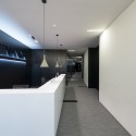 Miranda Law Firm / Rita Pinto Ribeiro © José Pinto Ribeiro | Fotografia