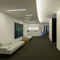 Miranda Law Firm / Rita Pinto Ribeiro © José Pinto Ribeiro | Fotografia