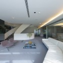 Miranda Law Firm / Rita Pinto Ribeiro © José Pinto Ribeiro | Fotografia