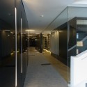 Miranda Law Firm / Rita Pinto Ribeiro © José Pinto Ribeiro | Fotografia