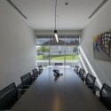 Miranda Law Firm / Rita Pinto Ribeiro © José Pinto Ribeiro | Fotografia