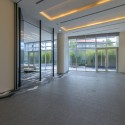 Miranda Law Firm / Rita Pinto Ribeiro © José Pinto Ribeiro | Fotografia