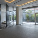 Miranda Law Firm / Rita Pinto Ribeiro © José Pinto Ribeiro | Fotografia