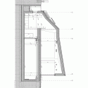 Cultural-Educational Center and Rosary Garden at the St. Hyacinth Church in Bytom / Medusa Group Cultural-Educational Center and Rosary Garden at the St. Hyacinth Church in Bytom / Medusa Group Section AA