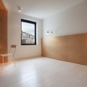 Sulgrave Road Apartments  / Teatum+Teatum © Lyndon Douglas