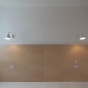 Sulgrave Road Apartments  / Teatum+Teatum © Lyndon Douglas