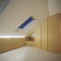 Sulgrave Road Apartments  / Teatum+Teatum © Lyndon Douglas