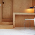Sulgrave Road Apartments  / Teatum+Teatum © Lyndon Douglas
