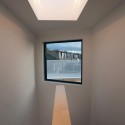Sulgrave Road Apartments  / Teatum+Teatum © Lyndon Douglas