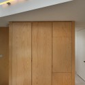 Sulgrave Road Apartments  / Teatum+Teatum © Lyndon Douglas