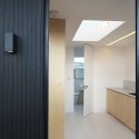 Sulgrave Road Apartments  / Teatum+Teatum © Lyndon Douglas