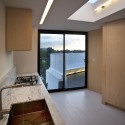 Sulgrave Road Apartments  / Teatum+Teatum © Lyndon Douglas