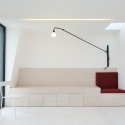 Sulgrave Road Apartments  / Teatum+Teatum © Lyndon Douglas