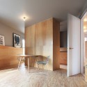 Sulgrave Road Apartments  / Teatum+Teatum © Lyndon Douglas
