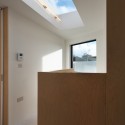 Sulgrave Road Apartments  / Teatum+Teatum © Lyndon Douglas