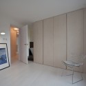 Sulgrave Road Apartments  / Teatum+Teatum © Lyndon Douglas