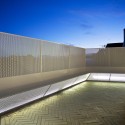Sulgrave Road Apartments  / Teatum+Teatum © Lyndon Douglas