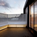 Sulgrave Road Apartments  / Teatum+Teatum © Lyndon Douglas