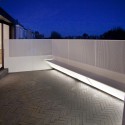 Sulgrave Road Apartments  / Teatum+Teatum © Lyndon Douglas