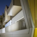 The Paper Nursery / Wild Rabbits Architects The Paper Nursery / Wild Rabbits Architects © Sergio Grazia
