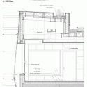 The Paper Nursery / Wild Rabbits Architects The Paper Nursery / Wild Rabbits Architects Detail