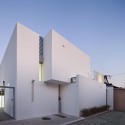 172M2 compact House /  JMY architects © Joonhwan Yoon