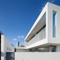 172M2 compact House /  JMY architects © Joonhwan Yoon