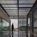 Maritime Station in Baiona / Santos y Mera Arquitectos S.L.P Maritime Station in Baiona / Santos y Mera Arquitectos S.L.P © Santos-Díez (Bisimages)
