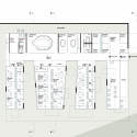 Un Eco House / Architekt Daniel Fügenschuh ZT GmbH Floor Plan