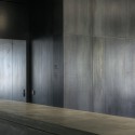 IVB Operational Service Building Innsbruck / peterlorenzateliers © Paolo Utimpergher