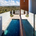 George Michael Residence / Vardastudio Architects & Designers © Creative Photo Room