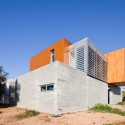 George Michael Residence / Vardastudio Architects & Designers © Creative Photo Room